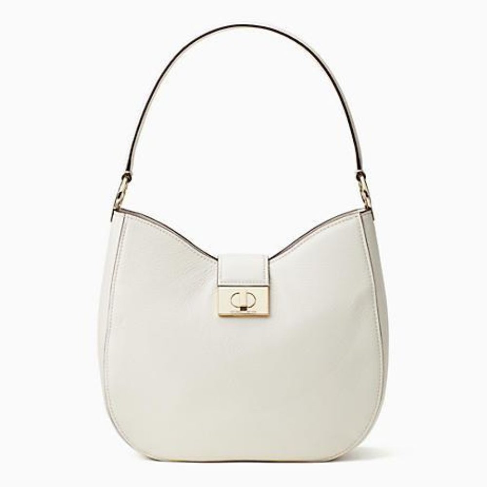 Kate Spade NY Greenwood Place Raya Shoulder Bag